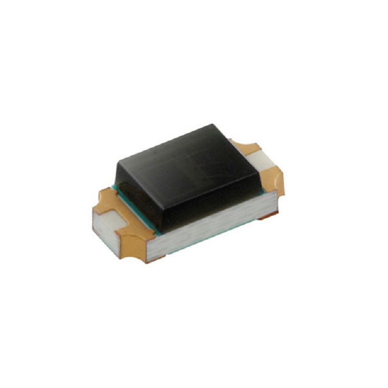 Everlight ALS-PDIC15-21B/TR8 1206 SMD Ambient Light Sensor ROHS-image-19